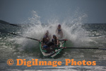 Whangamata Surf Boats 13 9779